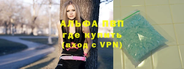 тгк Арсеньев