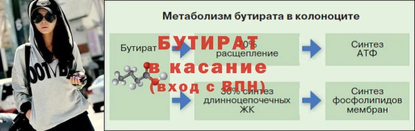 бутик Аркадак